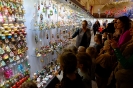 Wycieczka Rodzinna Delfinków do Muzeum Bombki w Nowej Dębie 02.12.23r.