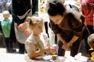 Wycieczka Rodzinna Delfinków do Muzeum Bombki w Nowej Dębie 02.12.23r.
