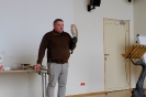 Wycieczka Skrzatów i Delfinków do Ośrodka Edukacji w Umianowicach 06.03.2024r.