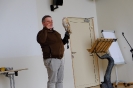 Wycieczka Skrzatów i Delfinków do Ośrodka Edukacji w Umianowicach 06.03.2024r.