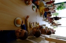 Wycieczka Skrzatów i Delfinków do Ośrodka Edukacji w Umianowicach 06.03.2024r.