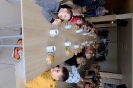 Wycieczka Skrzatów i Delfinków do Ośrodka Edukacji w Umianowicach 06.03.2024r.