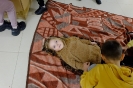 Wycieczka Skrzatów i Delfinków do Ośrodka Edukacji w Umianowicach 06.03.2024r.
