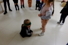 Wycieczka Skrzatów i Delfinków do Ośrodka Edukacji w Umianowicach 06.03.2024r.