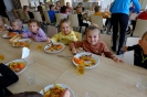 Wycieczka Skrzatów i Delfinków do Ośrodka Edukacji w Umianowicach 06.03.2024r.