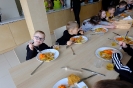 Wycieczka Skrzatów i Delfinków do Ośrodka Edukacji w Umianowicach 06.03.2024r.