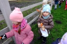 Wycieczka Skrzatów i Delfinków do Ośrodka Edukacji w Umianowicach 06.03.2024r.