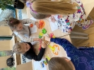 Wycieczka Skrzatów i Delfinków do Ośrodka Edukacji w Umianowicach 06.03.2024r.