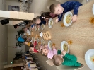 Wycieczka Skrzatów i Delfinków do Ośrodka Edukacji w Umianowicach 06.03.2024r.