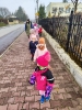 IMG20231116093936 (