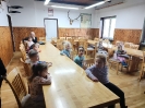 IMG20231116095421 (
