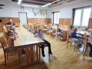 IMG20231116095427 (