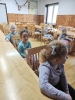 IMG20231116095437 (