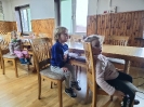 IMG20231116095521 (