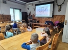 IMG20231116095741 (