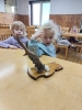 IMG20231116095848 (