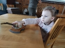 IMG20231116095925 (