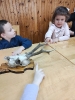 IMG20231116100145_01 (