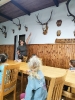 IMG20231116100714 (