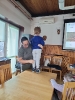 IMG20231116100954 (
