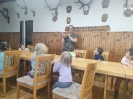 IMG20231116101852 (