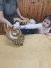 IMG20231116101929 (