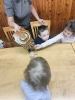 IMG20231116101944 (