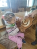 IMG20231116102027 (
