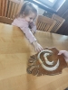 IMG20231116102034 (