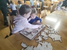 IMG20231116102619 (