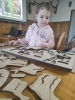 IMG20231116102639 (