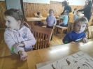 IMG20231116103130 (