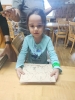 IMG20231116103202 (