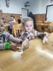 IMG20231116103511 (
