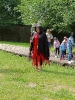 Wycieczka Tygrysków do Huty Szklanej 05.06.2024
