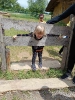 Wycieczka Tygrysków do Huty Szklanej 05.06.2024
