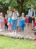 Wycieczka Tygrysków do Huty Szklanej 05.06.2024