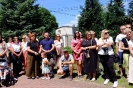 DSCF5164