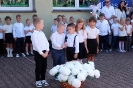 DSCF5246