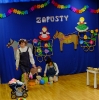 Zapusty 08.02.2024r.