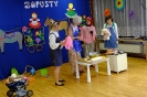 Zapusty 08.02.2024r.