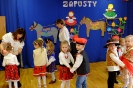 Zapusty 08.02.2024r.