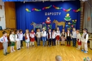 Zapusty 08.02.2024r.