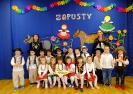 Zapusty 08.02.2024r.