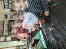 Zielony ogródek u Tygrysków 05.04.2024