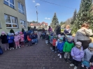20 rocznica śmierci św. Jana Pawła II