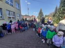 20 rocznica śmierci św. Jana Pawła II