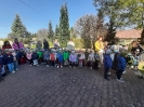 20 rocznica śmierci św. Jana Pawła II