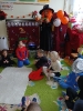  Andrzejki u Biedronek - 29.11.2024