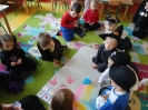  Andrzejki u Biedronek - 29.11.2024